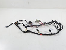 Load image into Gallery viewer, 2019 Harley Touring FLHX Street Glide Front Wiring Harness -Read 69200121A | Mototech271
