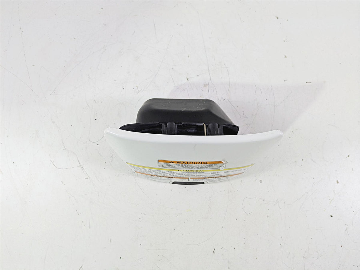 2011 Kawasaki STX-15F Jetski Center Storage Compartment Box 39012-3735 {{ shop.shopifyCountryName }} - Mototech271