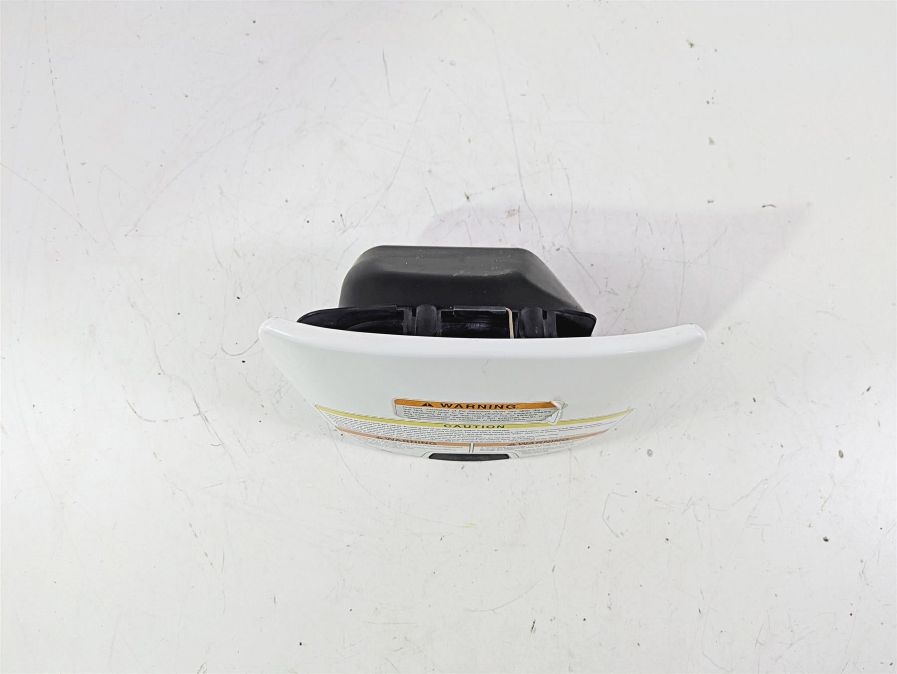 2011 Kawasaki STX-15F Jetski Center Storage Compartment Box 39012-3735 {{ shop.shopifyCountryName }} - Mototech271