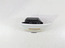 Load image into Gallery viewer, 2011 Kawasaki STX-15F Jetski Center Storage Compartment Box 39012-3735
