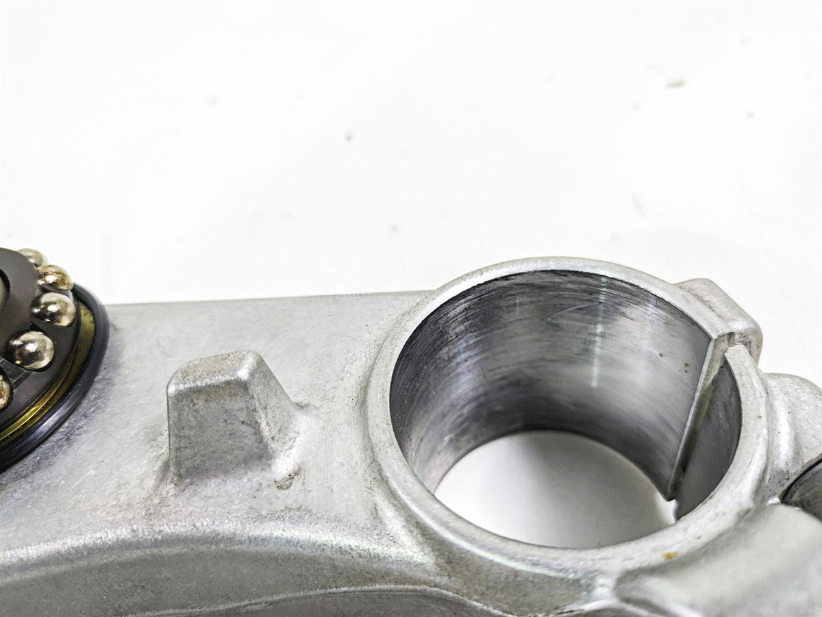 2018 Suzuki GSX1300 R Hayabusa Upper Lower Triple Tree Set 51410-24F50 {{ shop.shopifyCountryName }} - Mototech271