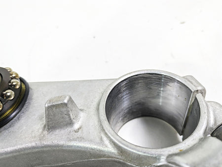 2018 Suzuki GSX1300 R Hayabusa Upper Lower Triple Tree Set 51410-24F50 {{ shop.shopifyCountryName }} - Mototech271