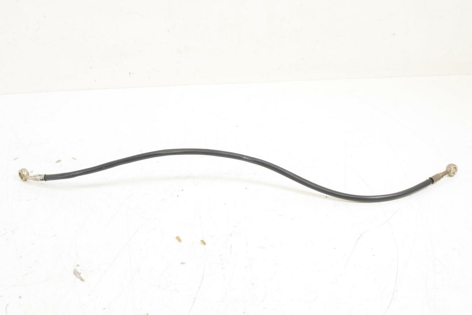 2014 MV Agusta F3 675 ERA Abs To Rear Master Cylinder Brake Line 8000B8826 {{ shop.shopifyCountryName }} - Mototech271