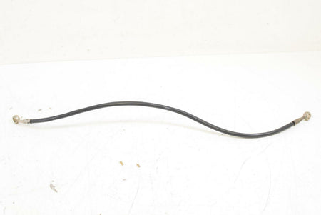 2014 MV Agusta F3 675 ERA Abs To Rear Master Cylinder Brake Line 8000B8826 {{ shop.shopifyCountryName }} - Mototech271