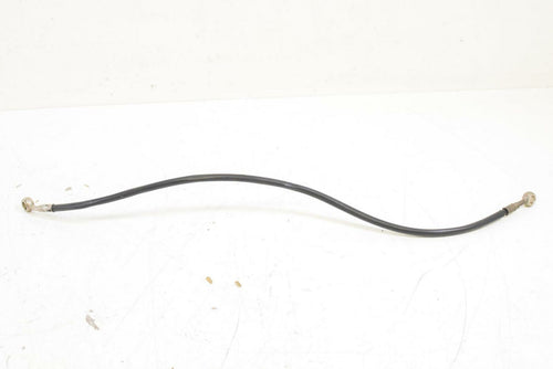 2014 MV Agusta F3 675 ERA Abs To Rear Master Cylinder Brake Line 8000B8826 | Mototech271