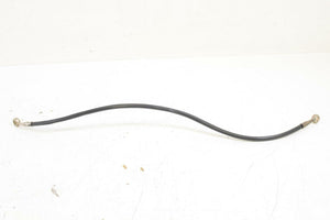 2014 MV Agusta F3 675 ERA Abs To Rear Master Cylinder Brake Line 8000B8826 | Mototech271
