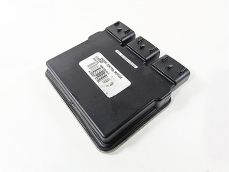 2017 Harley Touring FLHXS Street Glide Cdi Ecu Ecm Engine Control Module 19K 41000307 {{ shop.shopifyCountryName }} - Mototech271