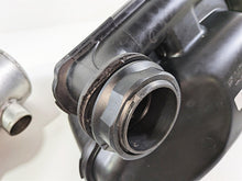 Load image into Gallery viewer, 2019 Sea-Doo Spark 900 Trixx Exhaust Muffler &amp; Resonator Set 274001618 274001451
