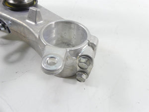 2020 Suzuki GSX1300 R Hayabusa Upper Lower Triple Tree Steering Stem 51410-24F50 | Mototech271