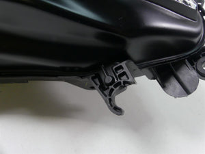 2016 Suzuki GSX-R750 Headlight Head Light Lamp Lens -Read 35100-14J31-999 | Mototech271