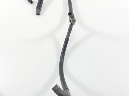 2007 Honda VT1100 C2 Shadow Fuel Gas Petrol Pump & Lines 16710-MCK-315 {{ shop.shopifyCountryName }} - Mototech271