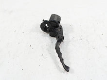 Load image into Gallery viewer, 2013 Harley Touring FLHX Street Glide Front Brake Master Cylinder 42855-06D | Mototech271
