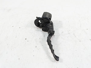 2013 Harley Touring FLHX Street Glide Front Brake Master Cylinder 42855-06D | Mototech271