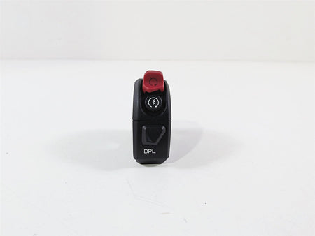 2019 Ducati Panigale V4S V4 S Corse Right Hand Control Switch 65010301B {{ shop.shopifyCountryName }} - Mototech271