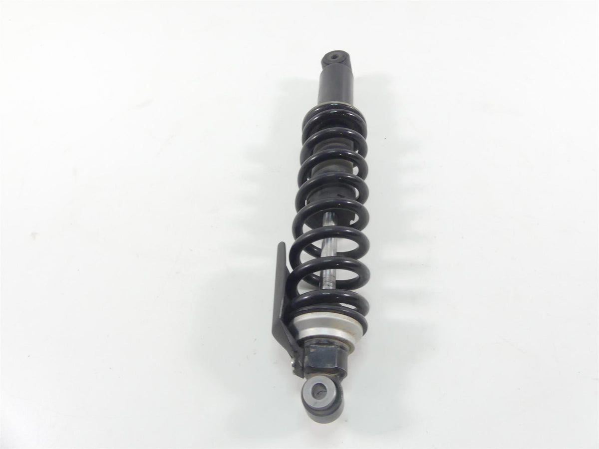 2019 BMW R1250GS K50 Straight Front Shock Damper - No Esa - Read 31487727598 {{ shop.shopifyCountryName }} - Mototech271