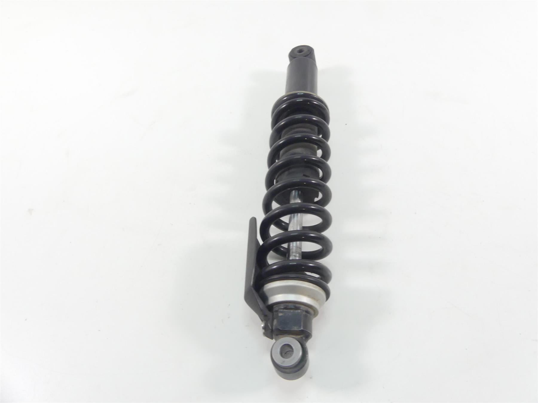 2019 BMW R1250GS K50 Straight Front Shock Damper - No Esa - Read 31487727598 {{ shop.shopifyCountryName }} - Mototech271