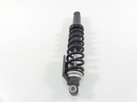 2019 BMW R1250GS K50 Straight Front Shock Damper - No Esa - Read 31487727598 {{ shop.shopifyCountryName }} - Mototech271
