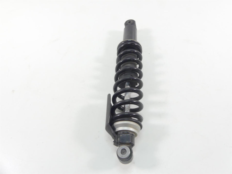 2019 BMW R1250GS K50 Straight Front Shock Damper - No Esa - Read 31487727598 {{ shop.shopifyCountryName }} - Mototech271