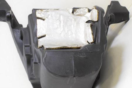 2010 BMW K1300GT K1300 GT K44 Fuel Gas Petrol Tank 16117711030 {{ shop.shopifyCountryName }} - Mototech271