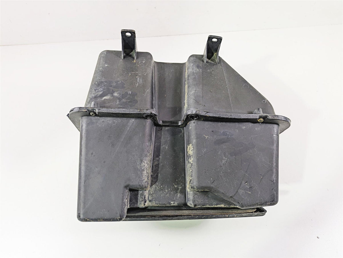 2019 Polaris RZR XP Turbo S Plastic Glove Storage Box 5439796 2635460 {{ shop.shopifyCountryName }} - Mototech271