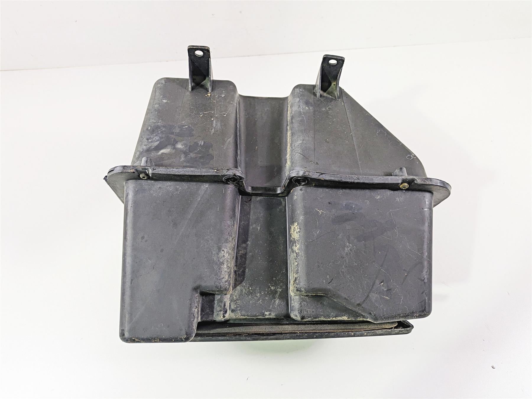 2019 Polaris RZR XP Turbo S Plastic Glove Storage Box 5439796 2635460 {{ shop.shopifyCountryName }} - Mototech271