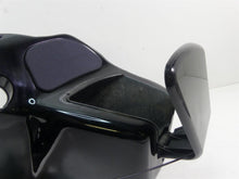 Load image into Gallery viewer, 2011 Harley Touring FLTRX Road Glide Front Inner Fairing &amp; Speakers 58735-98D | Mototech271
