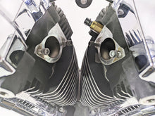 Load image into Gallery viewer, 2009 Harley Touring FLHX Street Glide Runnin 96ci Engine Motor 41k -Vid 19261-10
