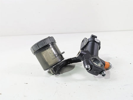 2023 Kawasaki ZX1400 ZX14R Ninja Front Radial Brake Pump Brembo 43015-0671 {{ shop.shopifyCountryName }} - Mototech271