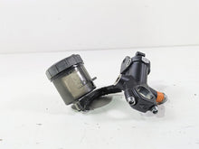 Load image into Gallery viewer, 2023 Kawasaki ZX1400 ZX14R Ninja Front Radial Brake Pump Brembo 43015-0671
