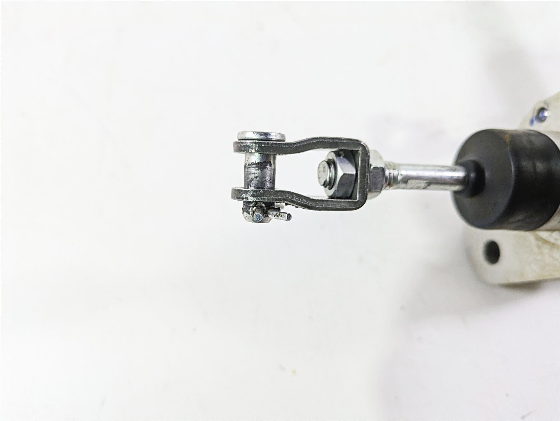 2021 Kawasaki Teryx KRX KRF 1000 Main Brake Master Cylinder 16160-0832 {{ shop.shopifyCountryName }} - Mototech271