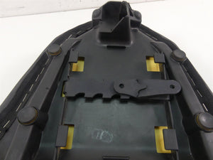 2016 BMW S1000XR K49 Rider Driver Dual Seat Saddle -Read 52537717179 53527717177