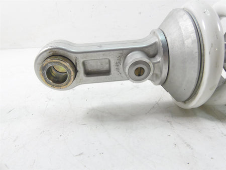 2015 KTM 1290R Super Duke Straight Rear WP Shock Suspension Damper 15187O2201 {{ shop.shopifyCountryName }} - Mototech271