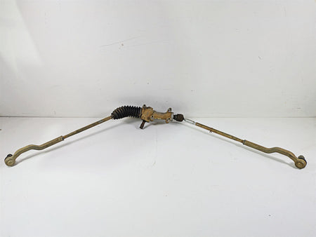 2019 Polaris RZR XP Turbo S Rack & Pinion Steering Set - Read 1824863 {{ shop.shopifyCountryName }} - Mototech271
