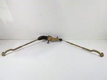Load image into Gallery viewer, 2019 Polaris RZR XP Turbo S Rack &amp; Pinion Steering Set - Read 1824863

