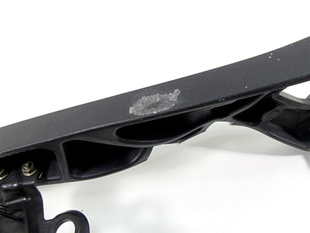 2012 Ducati Monster 1100 EVO Rear Straight Subframe Sub Frame 47110132C {{ shop.shopifyCountryName }} - Mototech271