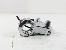 Load image into Gallery viewer, 2019 Indian Chieftain Limited Chrome Clutch Perch &amp; Lever 1327351 1323612 | Mototech271
