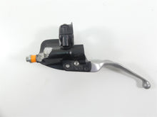 Load image into Gallery viewer, 2016 Harley FXDL Dyna Low Rider Front Brake Master Cylinder 11/16&quot; 45170-08F

