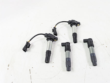 2022 KTM 1290 Super Adventure S Eldor Ignition Coil Set 63539006100 {{ shop.shopifyCountryName }} - Mototech271