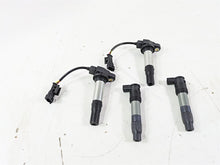 Load image into Gallery viewer, 2022 KTM 1290 Super Adventure S Eldor Ignition Coil Set 63539006100 | Mototech271
