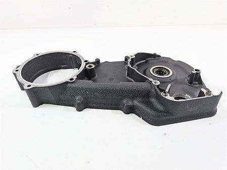 2006 Harley Davidson Dyna FXDBI Street Bob Inner Primary Drive Cover 60681-06A {{ shop.shopifyCountryName }} - Mototech271