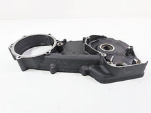 Load image into Gallery viewer, 2006 Harley Davidson Dyna FXDBI Street Bob Inner Primary Drive Cover 60681-06A
