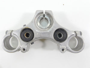 1999 Harley Dyna FXDS Convertible Upper Triple Tree Steering Clamp 39mm 45739-87 | Mototech271