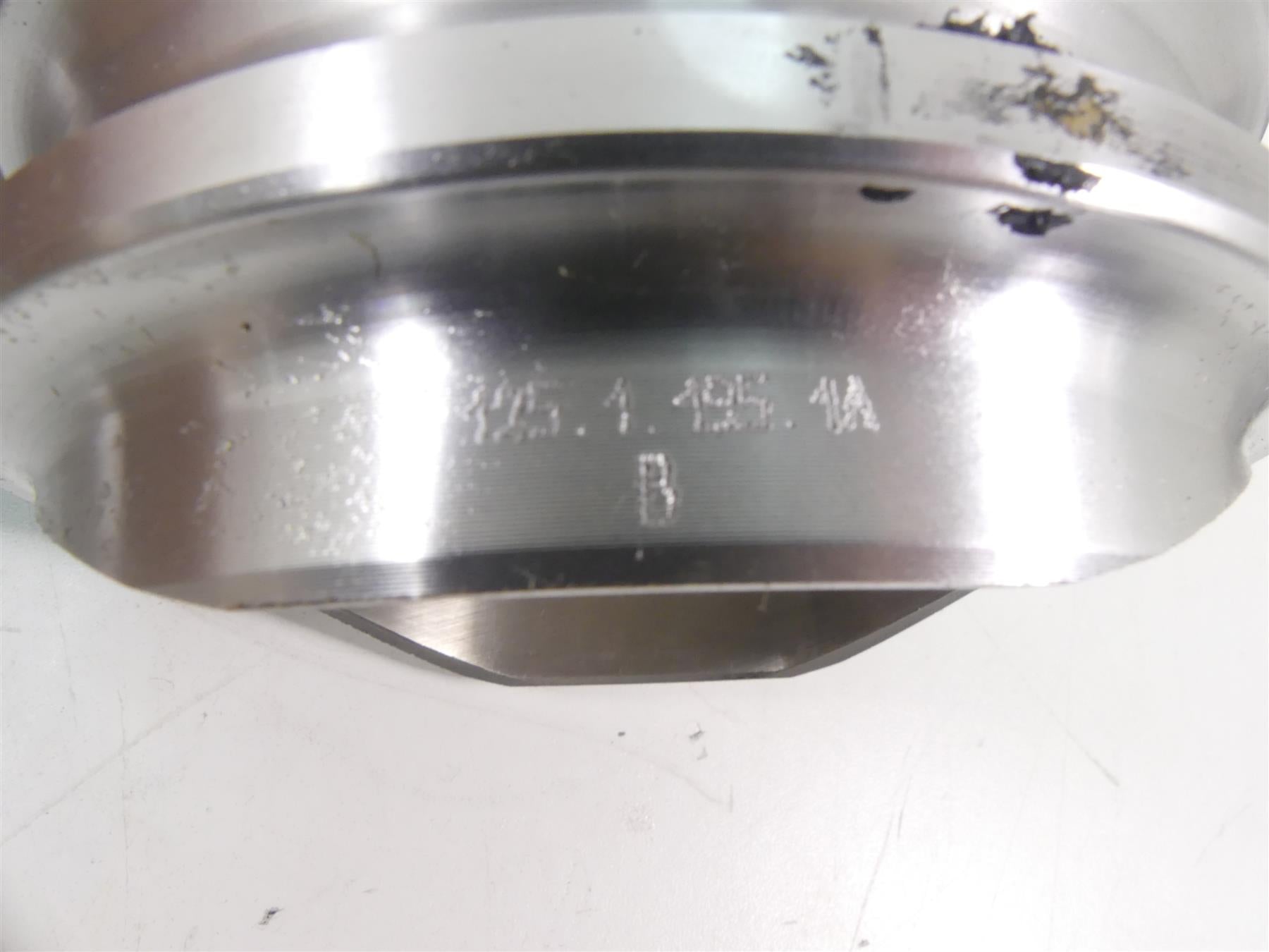 2020 Ducati Panigale V2 Cylinder Barrel Jug & Piston Set 576miles Only 12022561D {{ shop.shopifyCountryName }} - Mototech271