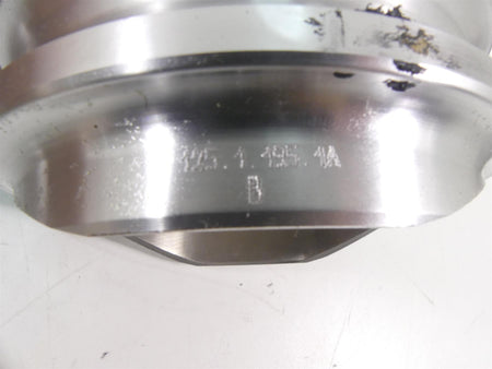 2020 Ducati Panigale V2 Cylinder Barrel Jug & Piston Set 576miles Only 12022561D {{ shop.shopifyCountryName }} - Mototech271