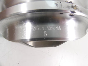 2020 Ducati Panigale V2 Cylinder Barrel Jug & Piston Set 576miles Only 12022561D | Mototech271