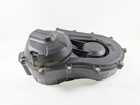 2020 Kawasaki Teryx KRX KRF 1000 Primary Drive Clutch Cover 32099-0795 14093-0774-Mototech271