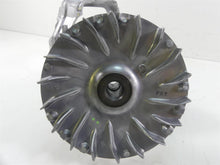 Load image into Gallery viewer, 2021 Kawasaki Teryx KRX KRF 1000 Primary Drive Clutch Kit 640miles 49093-0077
