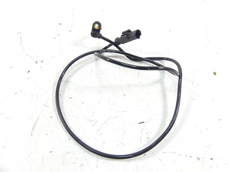 2018 BMW S1000RR K46 Rear Abs Brake Wheels Speed Sensor 34527715117 {{ shop.shopifyCountryName }} - Mototech271