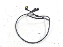 Load image into Gallery viewer, 2018 BMW S1000RR K46 Rear Abs Brake Wheels Speed Sensor 34527715117 | Mototech271
