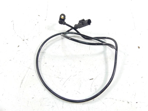 2018 BMW S1000RR K46 Rear Abs Brake Wheels Speed Sensor 34527715117 | Mototech271